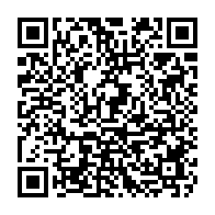 qrcode:http://www.college-kerhallet-brest.ac-rennes.fr/1169