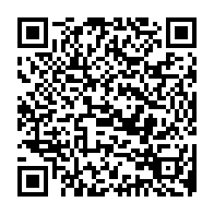 qrcode:http://www.college-kerhallet-brest.ac-rennes.fr/1234
