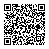 qrcode:http://www.college-kerhallet-brest.ac-rennes.fr/654