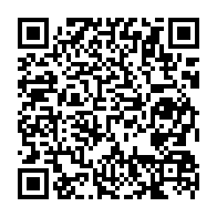 qrcode:http://www.college-kerhallet-brest.ac-rennes.fr/545