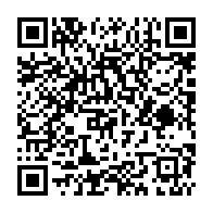 qrcode:http://www.college-kerhallet-brest.ac-rennes.fr/1832