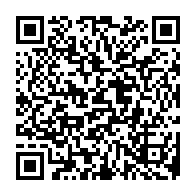 qrcode:http://www.college-kerhallet-brest.ac-rennes.fr/845