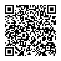 qrcode:http://www.college-kerhallet-brest.ac-rennes.fr/1344