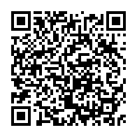 qrcode:http://www.college-kerhallet-brest.ac-rennes.fr/1673