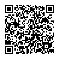 qrcode:http://www.college-kerhallet-brest.ac-rennes.fr/1814