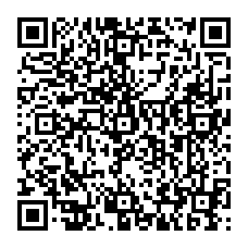 qrcode:http://www.college-kerhallet-brest.ac-rennes.fr/spip.php?rubrique66