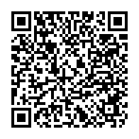 qrcode:http://www.college-kerhallet-brest.ac-rennes.fr/326