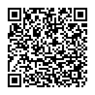 qrcode:http://www.college-kerhallet-brest.ac-rennes.fr/1696