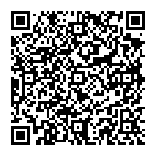 qrcode:http://www.college-kerhallet-brest.ac-rennes.fr/spip.php?rubrique252