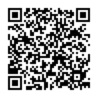 qrcode:http://www.college-kerhallet-brest.ac-rennes.fr/1624
