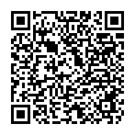 qrcode:http://www.college-kerhallet-brest.ac-rennes.fr/663