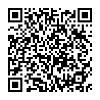 qrcode:http://www.college-kerhallet-brest.ac-rennes.fr/1719