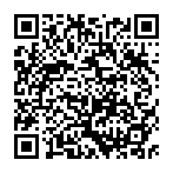qrcode:http://www.college-kerhallet-brest.ac-rennes.fr/1303