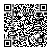 qrcode:http://www.college-kerhallet-brest.ac-rennes.fr/270