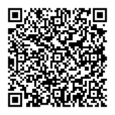 qrcode:http://www.college-kerhallet-brest.ac-rennes.fr/spip.php?rubrique139