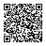 qrcode:http://www.college-kerhallet-brest.ac-rennes.fr/1626