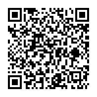 qrcode:http://www.college-kerhallet-brest.ac-rennes.fr/759
