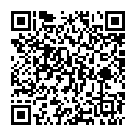 qrcode:http://www.college-kerhallet-brest.ac-rennes.fr/636