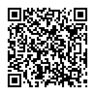 qrcode:http://www.college-kerhallet-brest.ac-rennes.fr/720