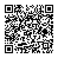 qrcode:http://www.college-kerhallet-brest.ac-rennes.fr/1572