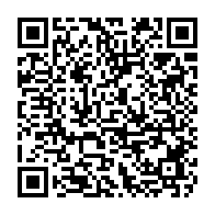 qrcode:http://www.college-kerhallet-brest.ac-rennes.fr/1503