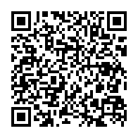 qrcode:http://www.college-kerhallet-brest.ac-rennes.fr/1389