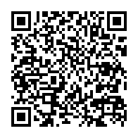 qrcode:http://www.college-kerhallet-brest.ac-rennes.fr/1732