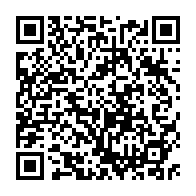 qrcode:http://www.college-kerhallet-brest.ac-rennes.fr/1735