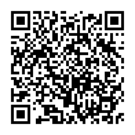 qrcode:http://www.college-kerhallet-brest.ac-rennes.fr/1140