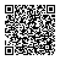 qrcode:http://www.college-kerhallet-brest.ac-rennes.fr/1698
