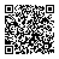 qrcode:http://www.college-kerhallet-brest.ac-rennes.fr/1686