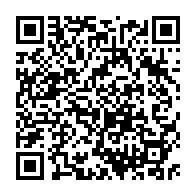 qrcode:http://www.college-kerhallet-brest.ac-rennes.fr/1674