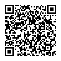 qrcode:http://www.college-kerhallet-brest.ac-rennes.fr/526