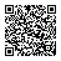 qrcode:http://www.college-kerhallet-brest.ac-rennes.fr/1239