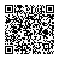 qrcode:http://www.college-kerhallet-brest.ac-rennes.fr/1795