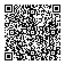 qrcode:http://www.college-kerhallet-brest.ac-rennes.fr/spip.php?rubrique76