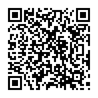 qrcode:http://www.college-kerhallet-brest.ac-rennes.fr/583