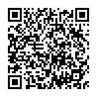 qrcode:http://www.college-kerhallet-brest.ac-rennes.fr/1751