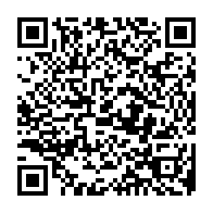 qrcode:http://www.college-kerhallet-brest.ac-rennes.fr/1013