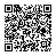 qrcode:http://www.college-kerhallet-brest.ac-rennes.fr/1711