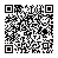 qrcode:http://www.college-kerhallet-brest.ac-rennes.fr/1210