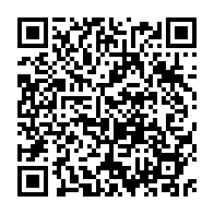qrcode:http://www.college-kerhallet-brest.ac-rennes.fr/1361
