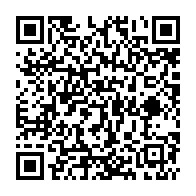 qrcode:http://www.college-kerhallet-brest.ac-rennes.fr/680