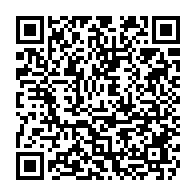 qrcode:http://www.college-kerhallet-brest.ac-rennes.fr/1134