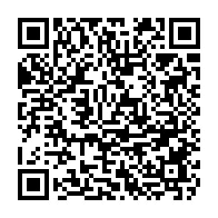 qrcode:http://www.college-kerhallet-brest.ac-rennes.fr/1861