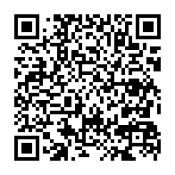 qrcode:http://www.college-kerhallet-brest.ac-rennes.fr/1734
