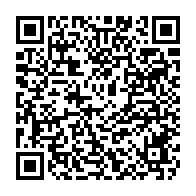 qrcode:http://www.college-kerhallet-brest.ac-rennes.fr/715