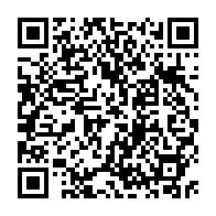 qrcode:http://www.college-kerhallet-brest.ac-rennes.fr/677