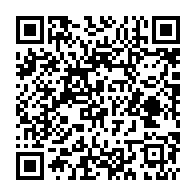 qrcode:http://www.college-kerhallet-brest.ac-rennes.fr/1622