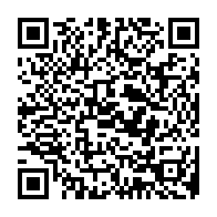 qrcode:http://www.college-kerhallet-brest.ac-rennes.fr/1395